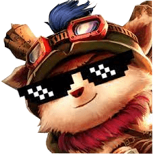 Teemo